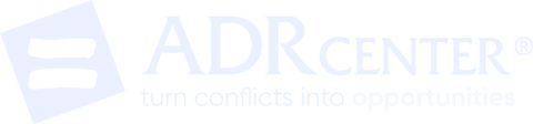 ADR Center