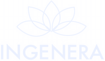 Ingenera