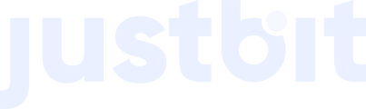Justbit