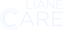 Liane Care