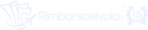 Rimborso al Volo