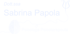 Sabrina Papola